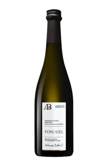 Fonduel