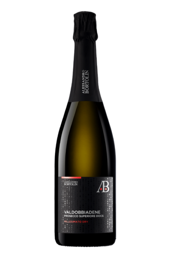 Millesimato Dry